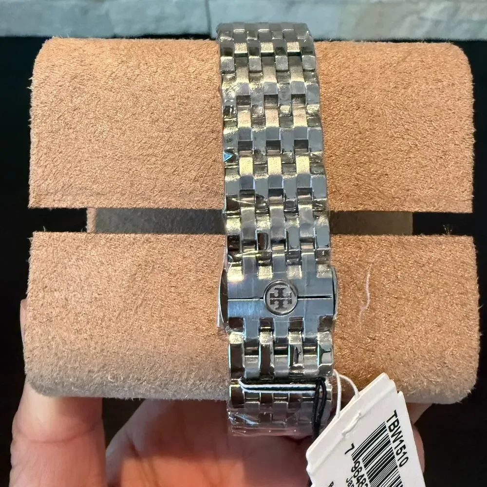 Tory Burch authentic ‼️